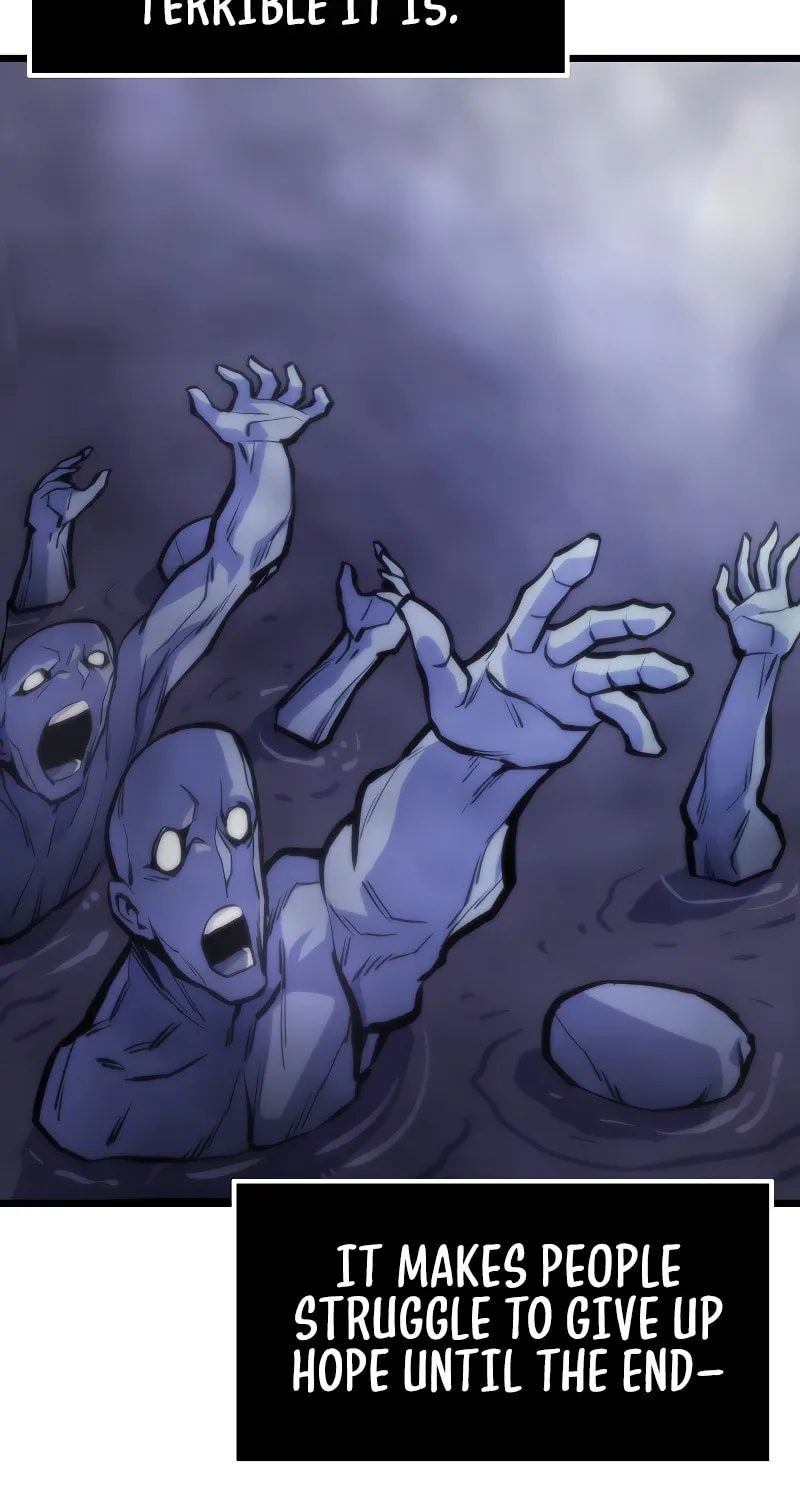 Past Life Regressor (2022) Chapter 20 page 114 - 