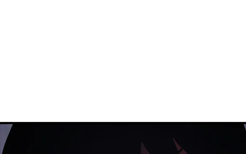 Past Life Regressor (2022) Chapter 20 page 115 - 