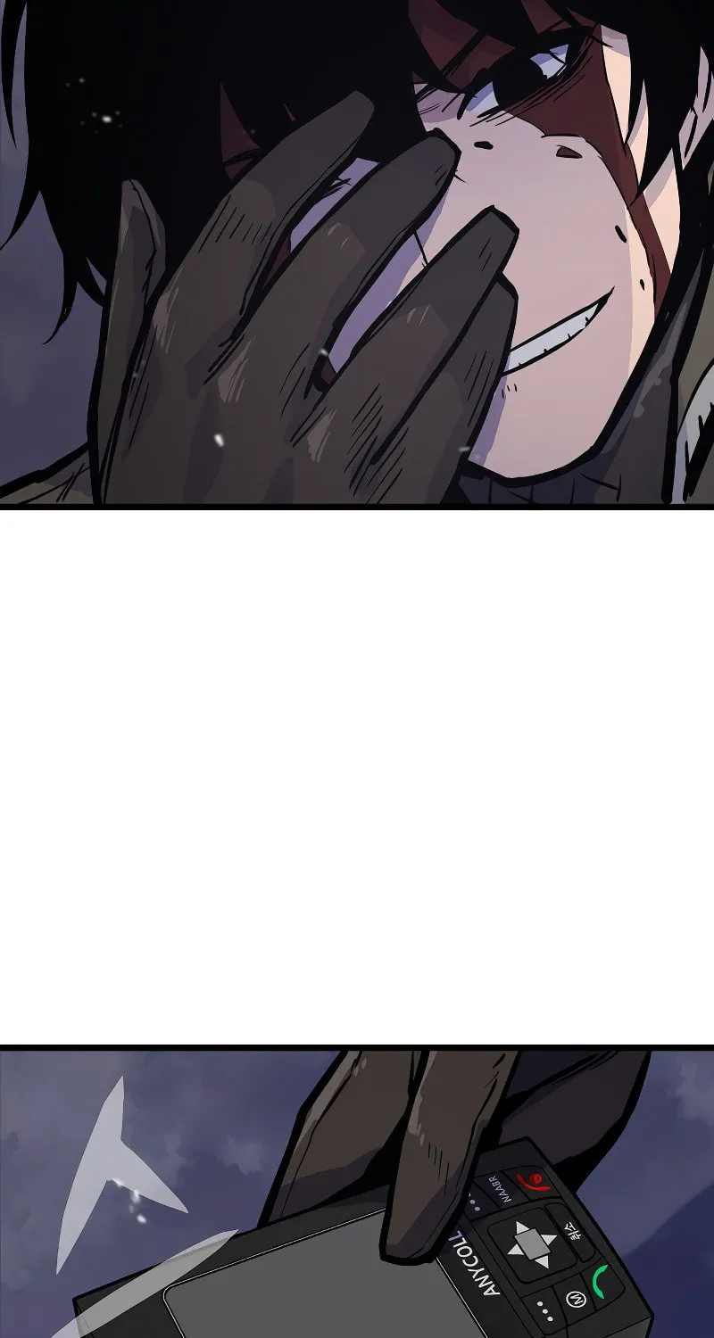 Past Life Regressor (2022) Chapter 20 page 116 - 