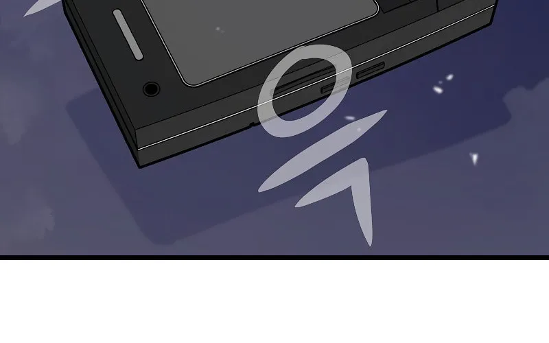 Past Life Regressor (2022) Chapter 20 page 117 - 