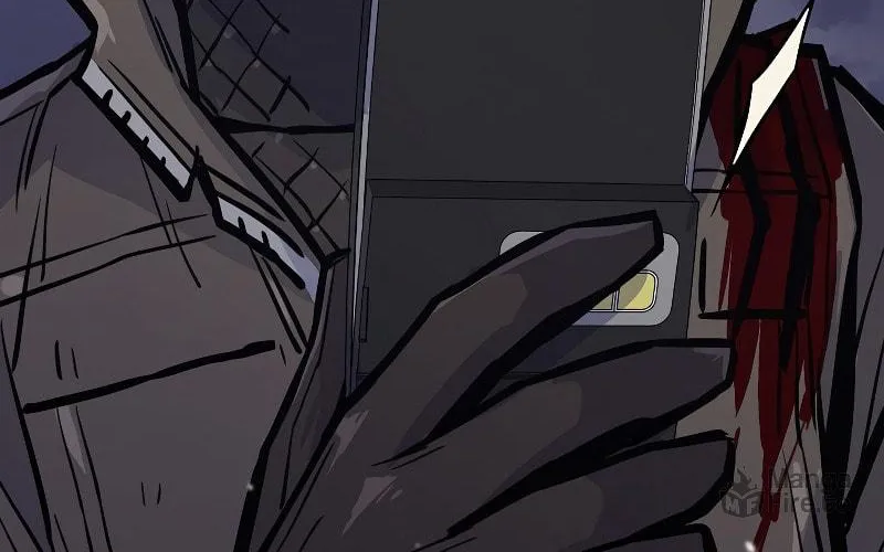 Past Life Regressor (2022) Chapter 20 page 119 - 