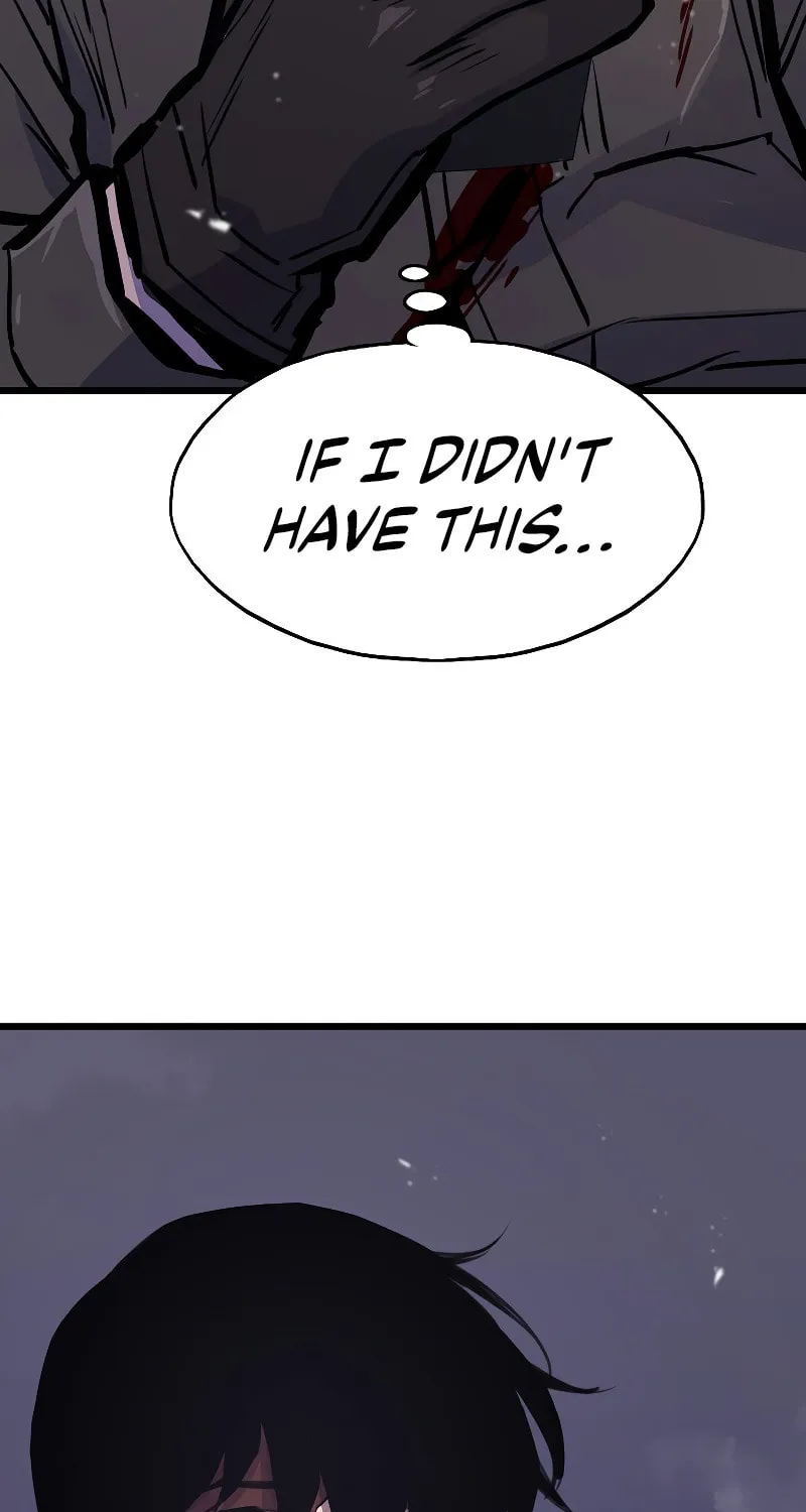 Past Life Regressor (2022) Chapter 20 page 120 - 