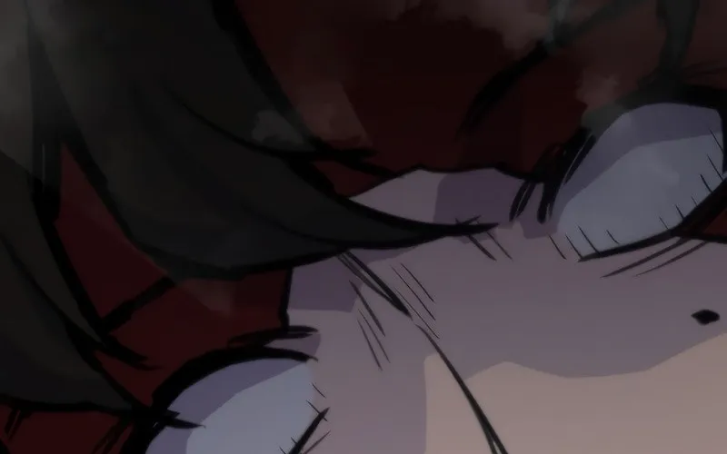 Past Life Regressor (2022) Chapter 20 page 13 - 