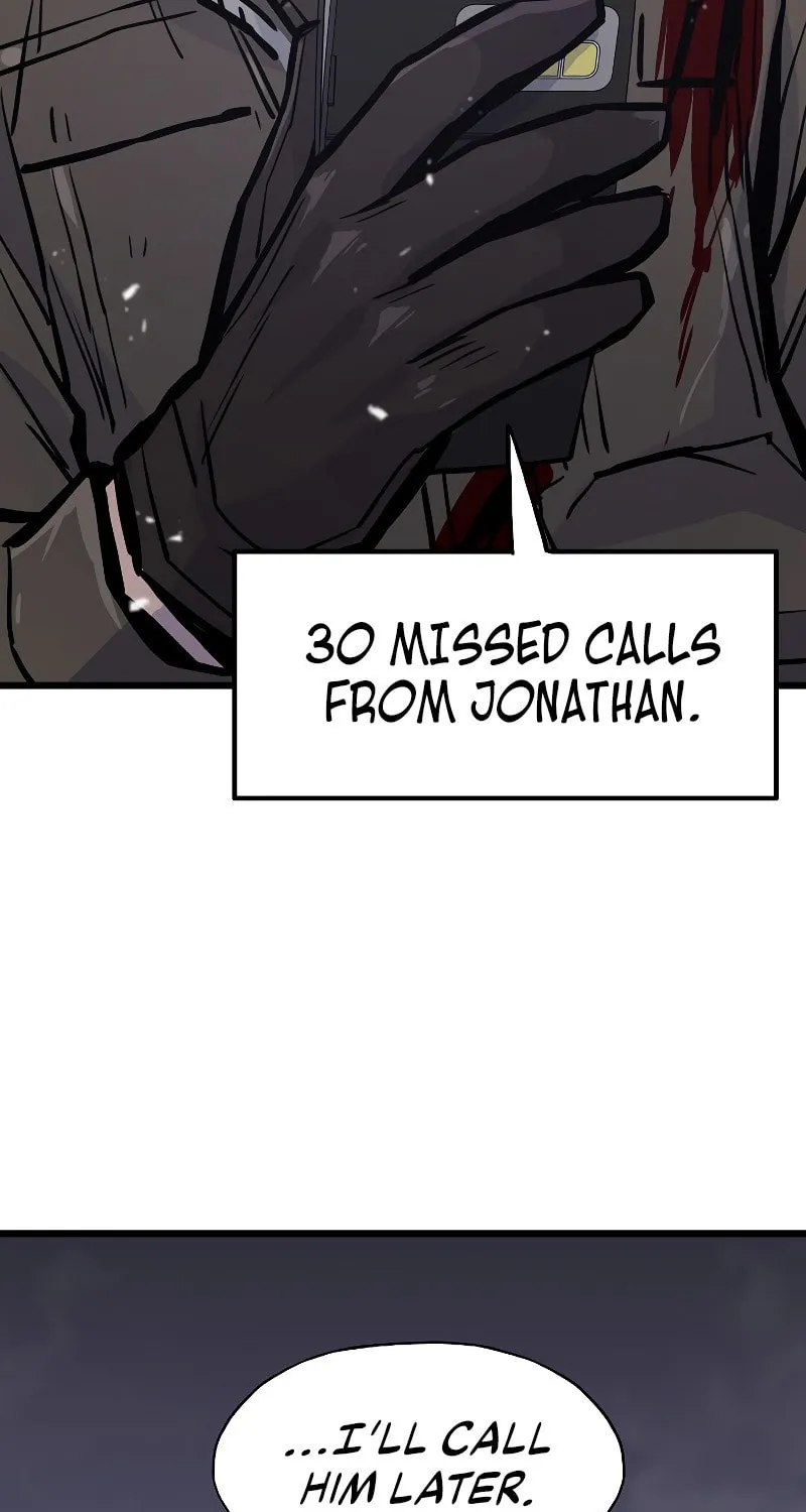 Past Life Regressor (2022) Chapter 20 page 122 - 