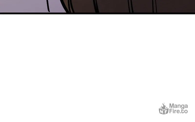 Past Life Regressor (2022) Chapter 20 page 125 - 
