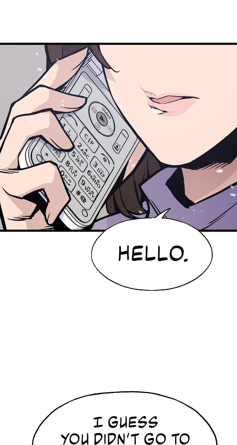 Past Life Regressor (2022) Chapter 20 page 126 - 