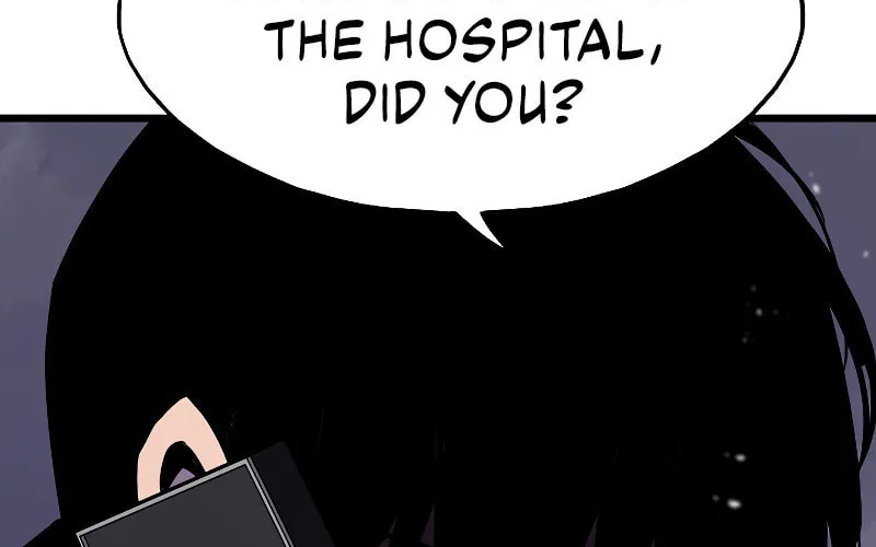 Past Life Regressor (2022) Chapter 20 page 127 - 