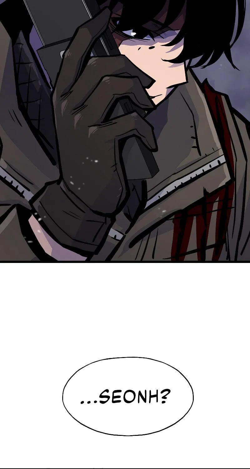Past Life Regressor (2022) Chapter 20 page 128 - 