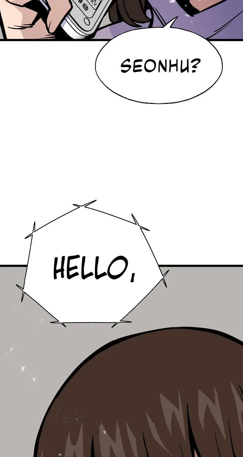Past Life Regressor (2022) Chapter 20 page 130 - 