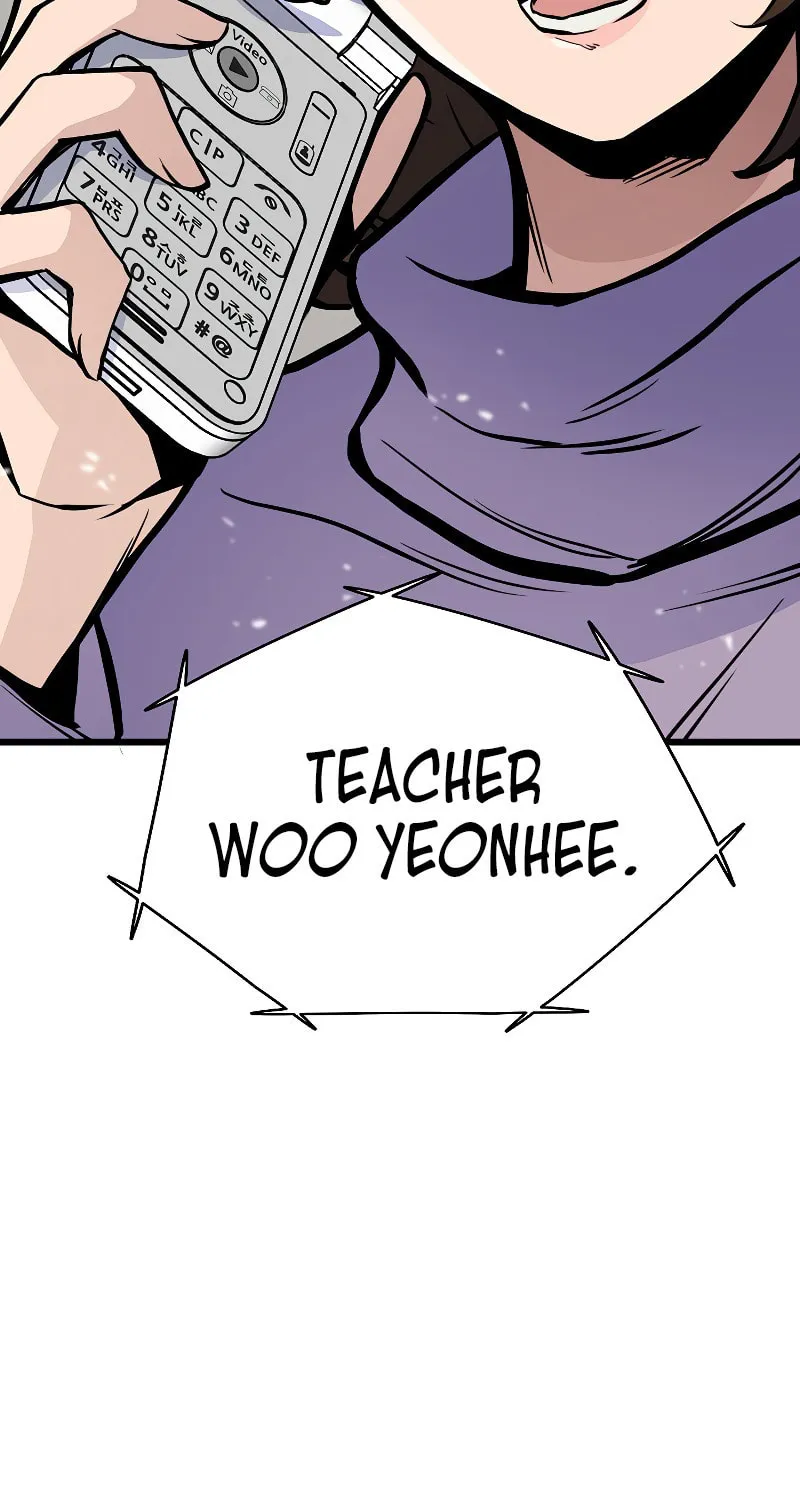 Past Life Regressor (2022) Chapter 20 page 132 - 