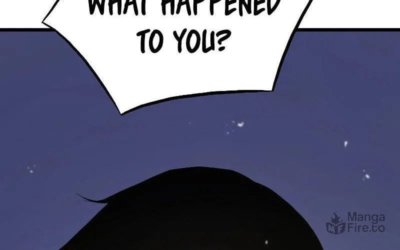 Past Life Regressor (2022) Chapter 20 page 137 - 