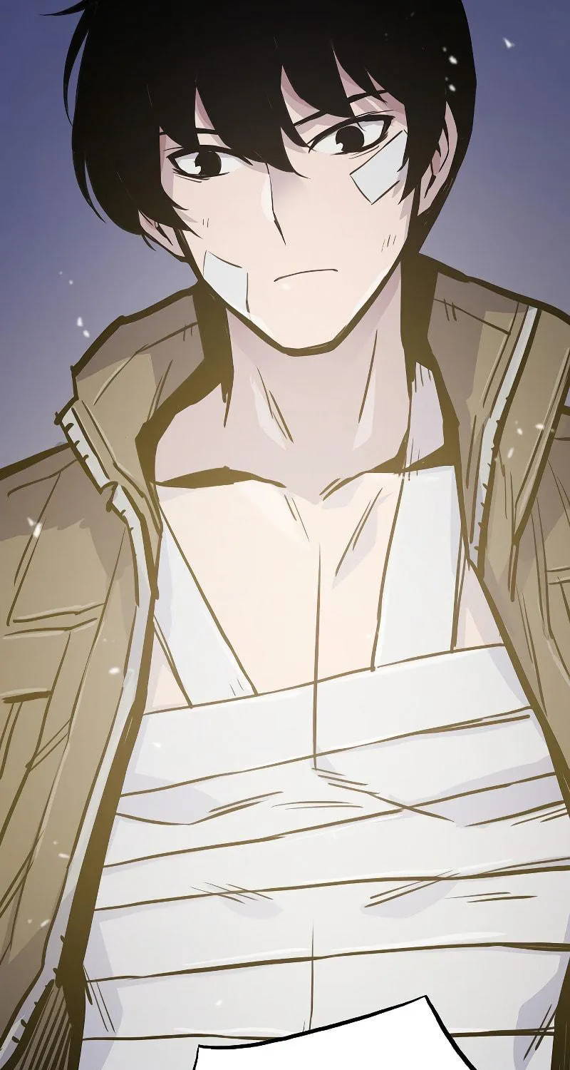 Past Life Regressor (2022) Chapter 20 page 138 - 