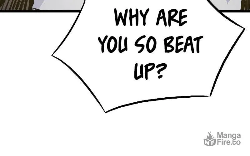 Past Life Regressor (2022) Chapter 20 page 139 - 