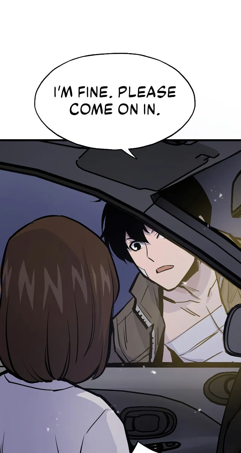 Past Life Regressor (2022) Chapter 20 page 140 - 