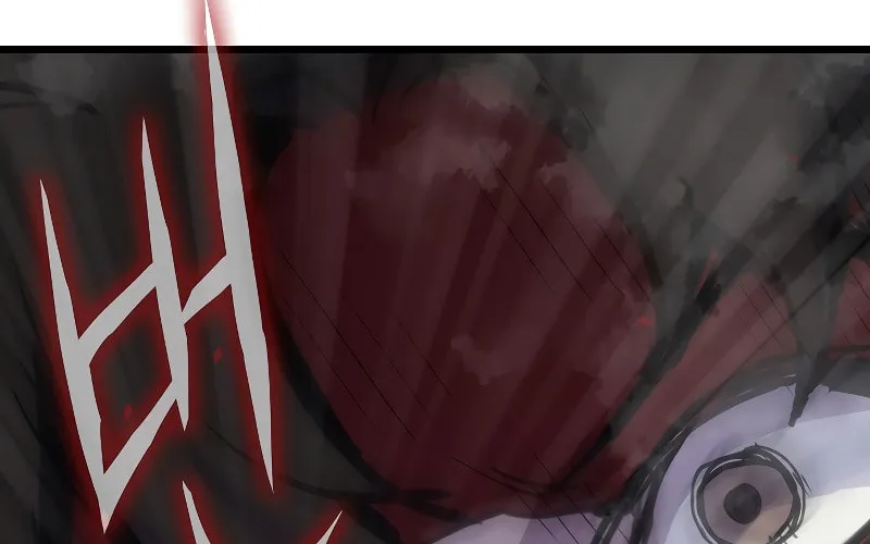 Past Life Regressor (2022) Chapter 20 page 15 - 