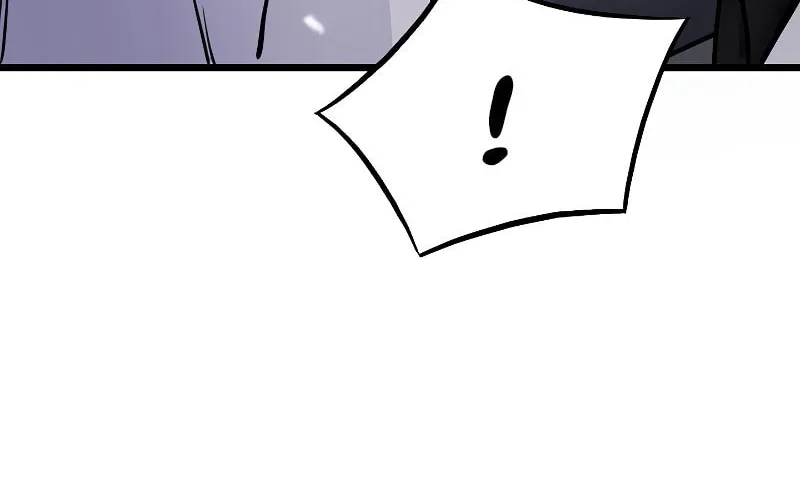 Past Life Regressor (2022) Chapter 20 page 141 - 