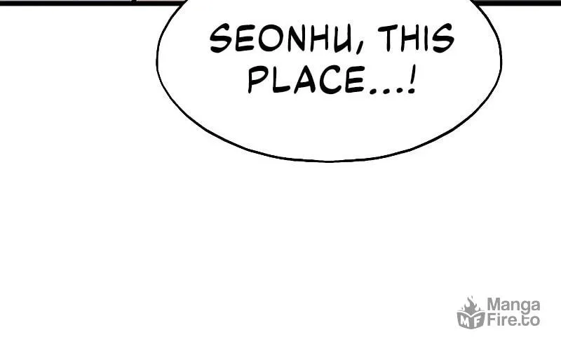 Past Life Regressor (2022) Chapter 20 page 143 - 