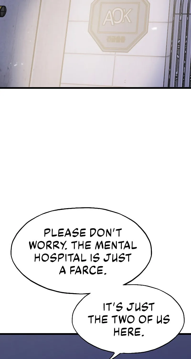 Past Life Regressor (2022) Chapter 20 page 146 - 