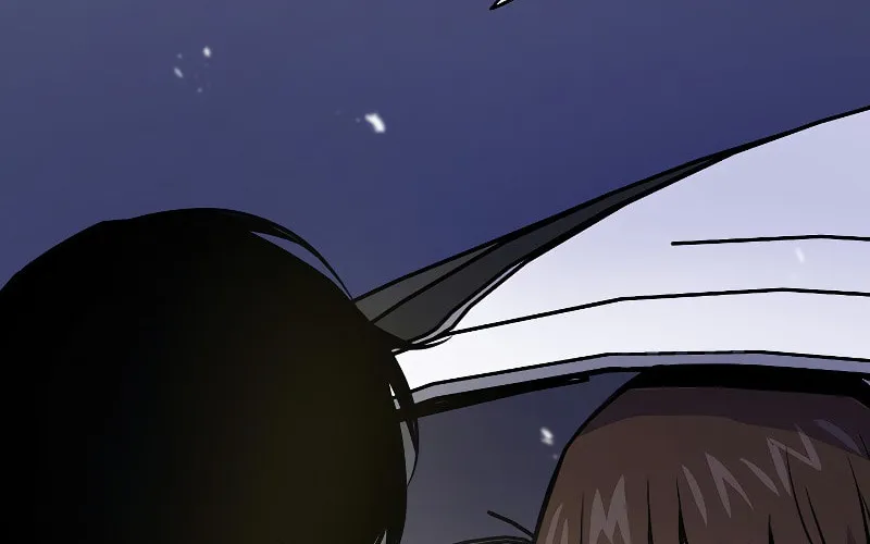 Past Life Regressor (2022) Chapter 20 page 147 - 