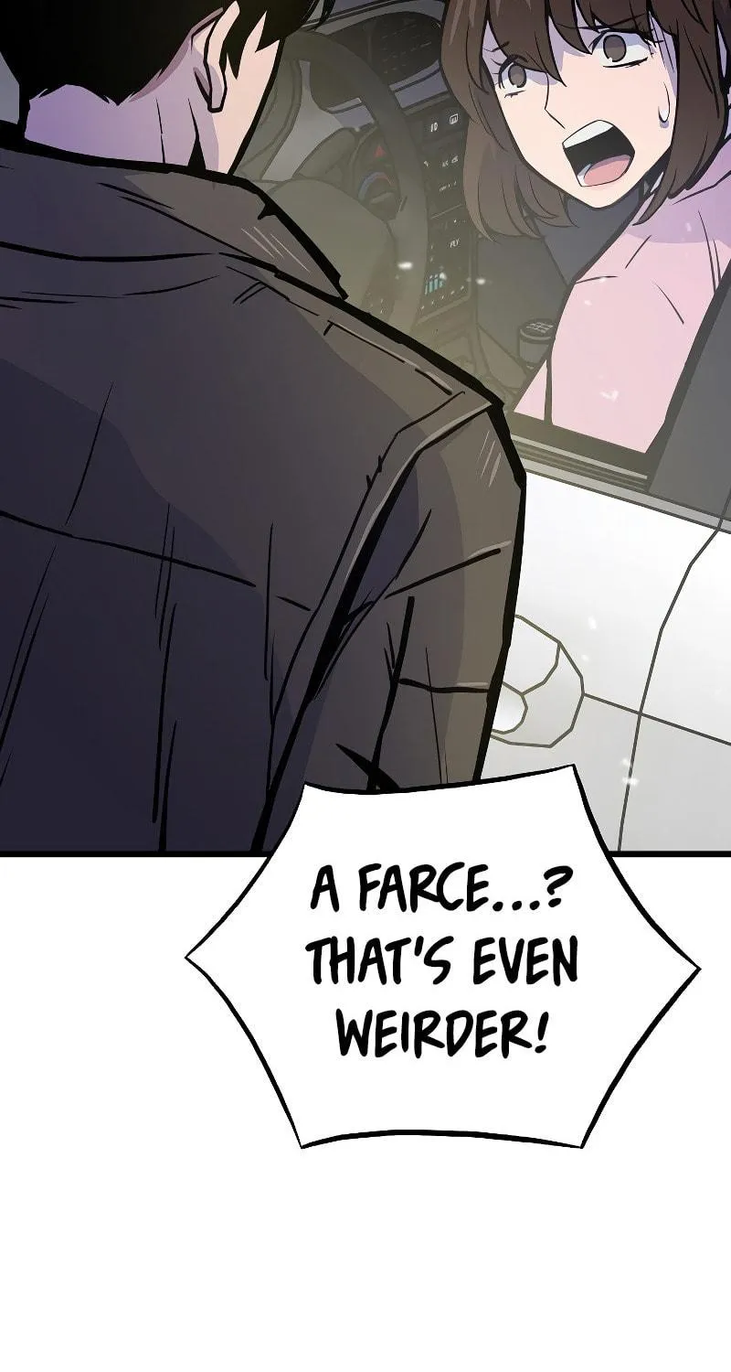 Past Life Regressor (2022) Chapter 20 page 148 - 