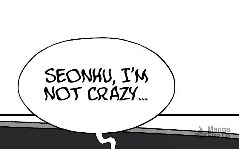 Past Life Regressor (2022) Chapter 20 page 149 - 