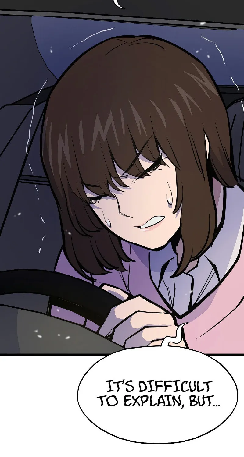 Past Life Regressor (2022) Chapter 20 page 150 - 