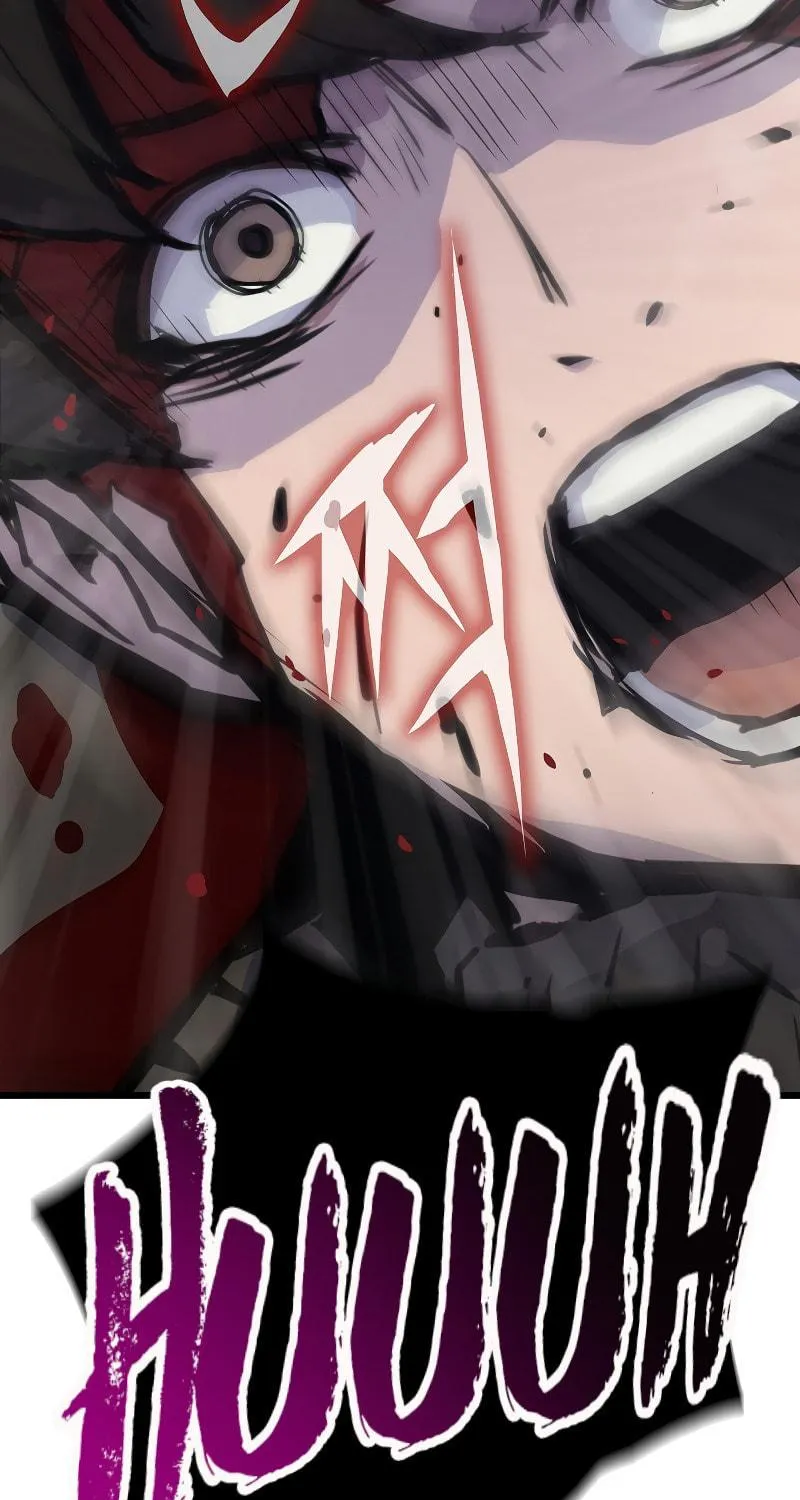 Past Life Regressor (2022) Chapter 20 page 16 - 