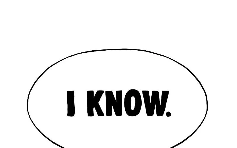 Past Life Regressor (2022) Chapter 20 page 151 - 