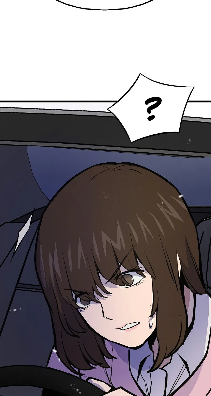 Past Life Regressor (2022) Chapter 20 page 152 - 