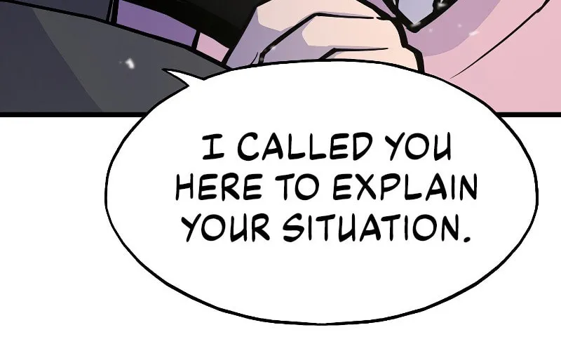 Past Life Regressor (2022) Chapter 20 page 153 - 