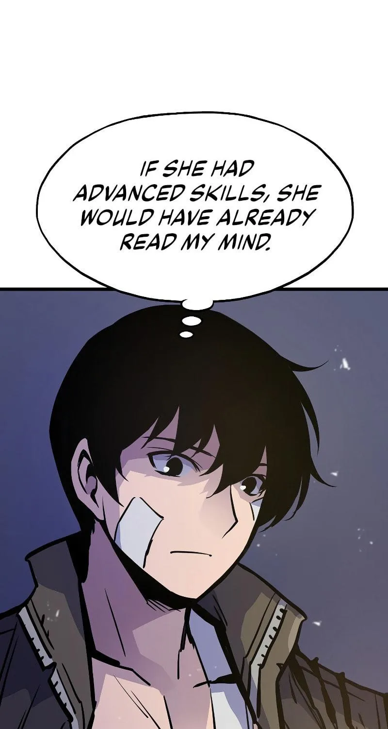 Past Life Regressor (2022) Chapter 20 page 154 - 