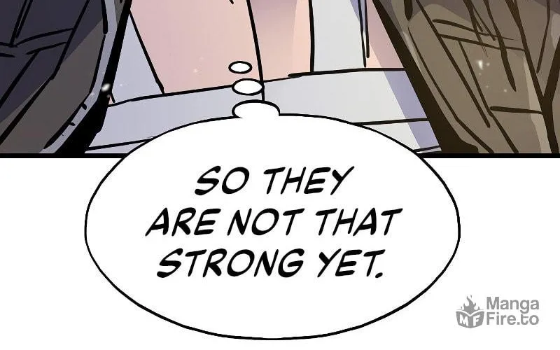 Past Life Regressor (2022) Chapter 20 page 155 - 