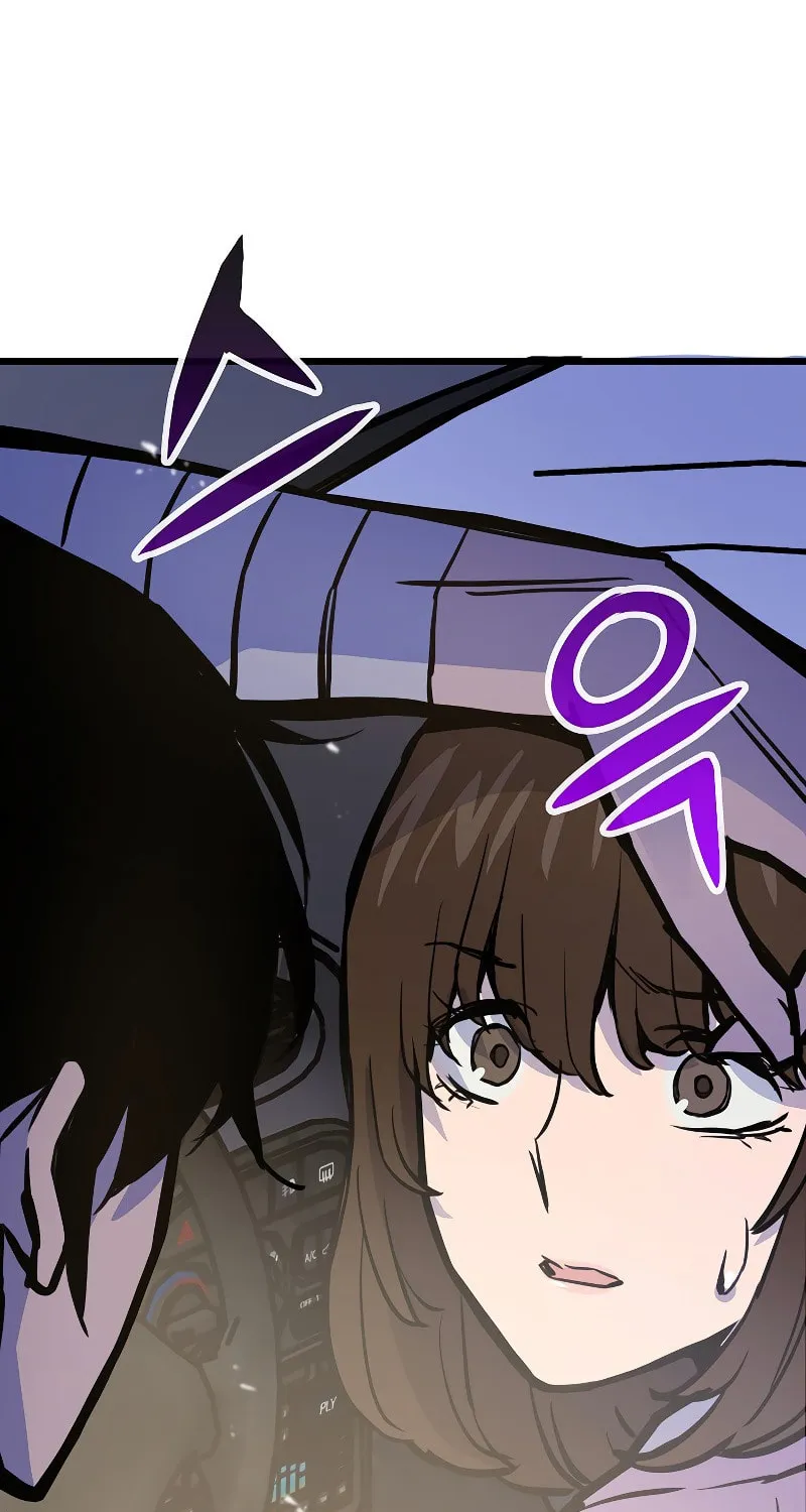 Past Life Regressor (2022) Chapter 20 page 156 - 