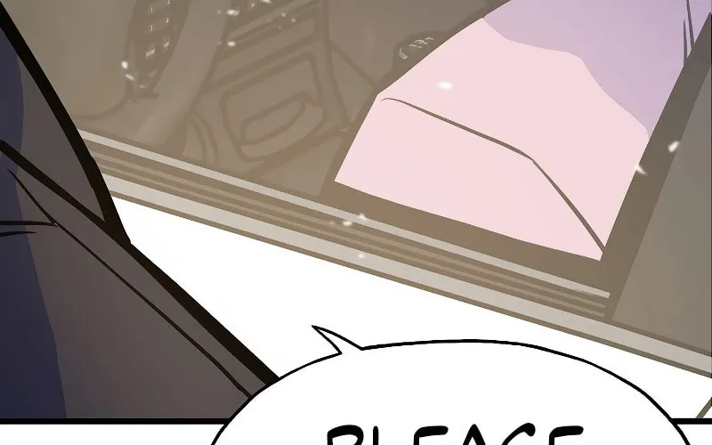 Past Life Regressor (2022) Chapter 20 page 157 - 