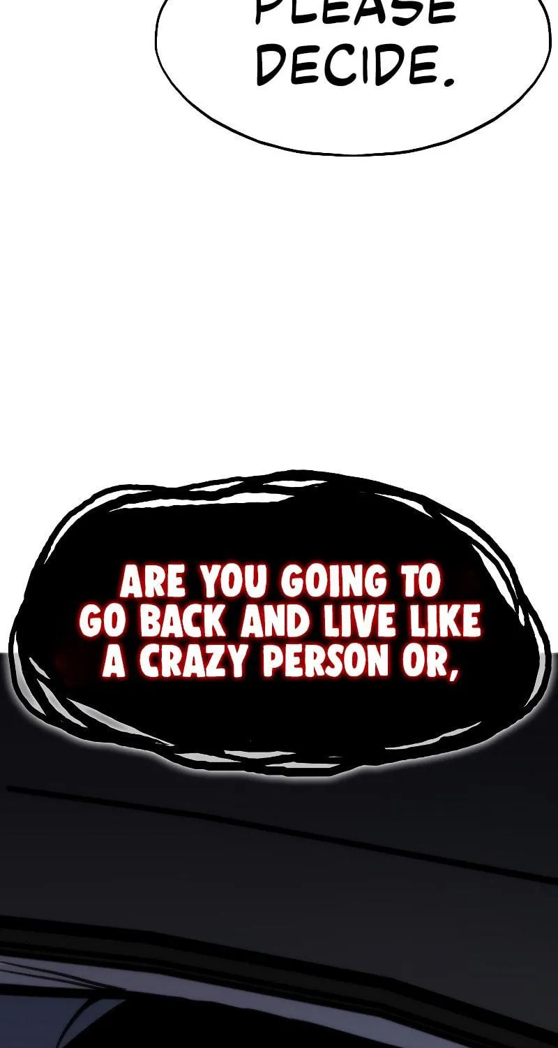 Past Life Regressor (2022) Chapter 20 page 158 - 