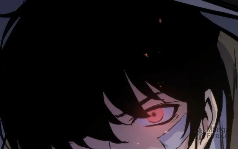 Past Life Regressor (2022) Chapter 20 page 159 - 