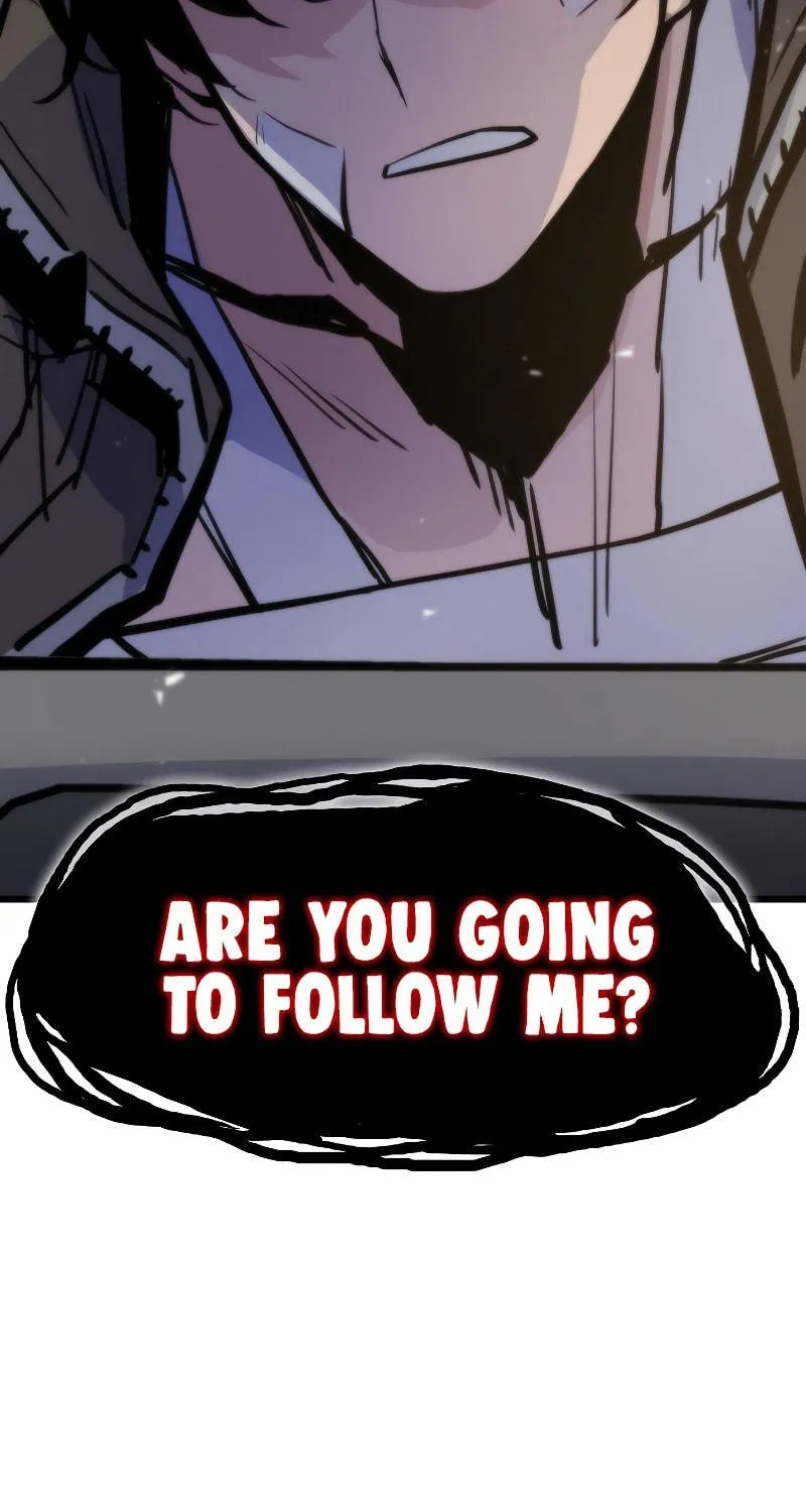 Past Life Regressor (2022) Chapter 20 page 160 - 