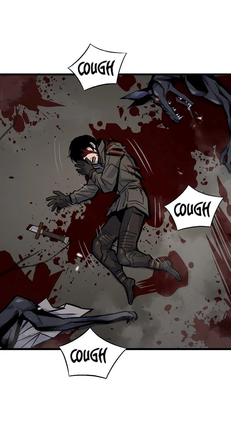 Past Life Regressor (2022) Chapter 20 page 18 - 