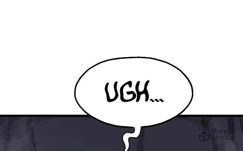 Past Life Regressor (2022) Chapter 20 page 19 - 