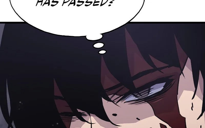 Past Life Regressor (2022) Chapter 20 page 21 - 