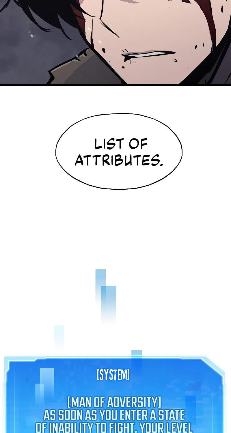 Past Life Regressor (2022) Chapter 20 page 22 - 