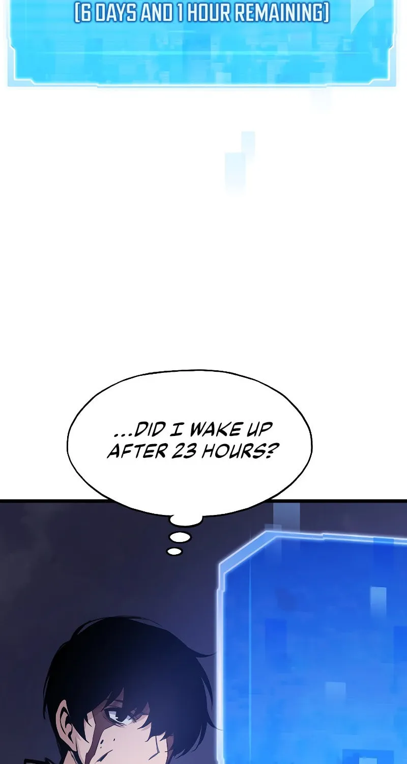 Past Life Regressor (2022) Chapter 20 page 24 - 