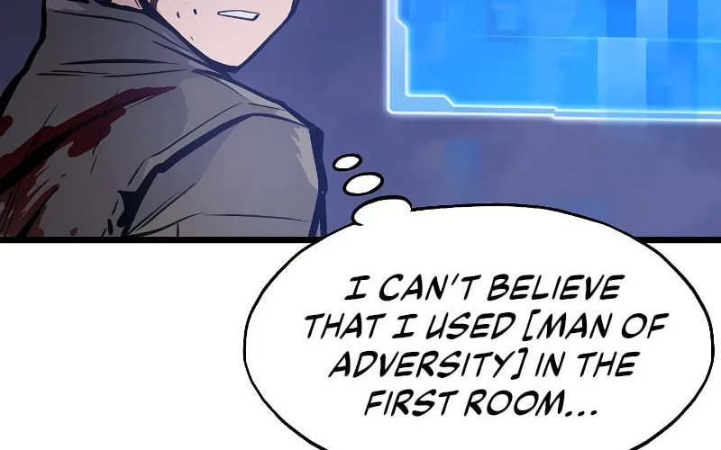 Past Life Regressor (2022) Chapter 20 page 25 - 