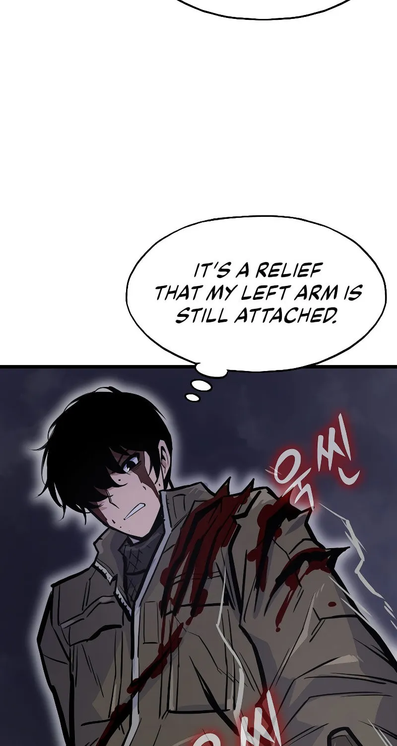 Past Life Regressor (2022) Chapter 20 page 26 - 