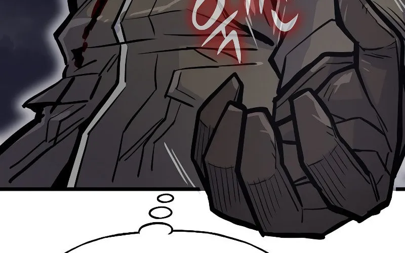 Past Life Regressor (2022) Chapter 20 page 27 - 