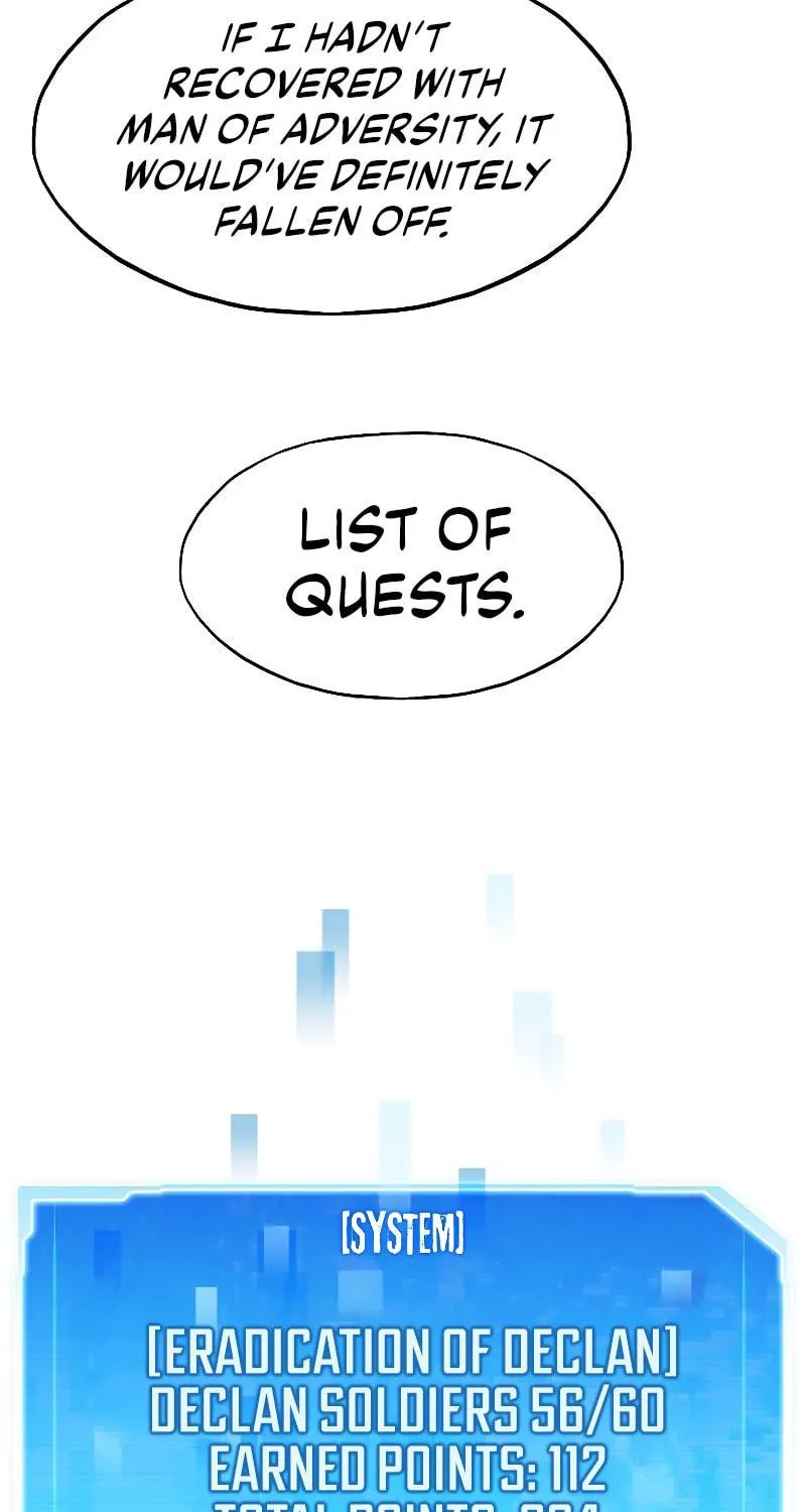 Past Life Regressor (2022) Chapter 20 page 28 - 
