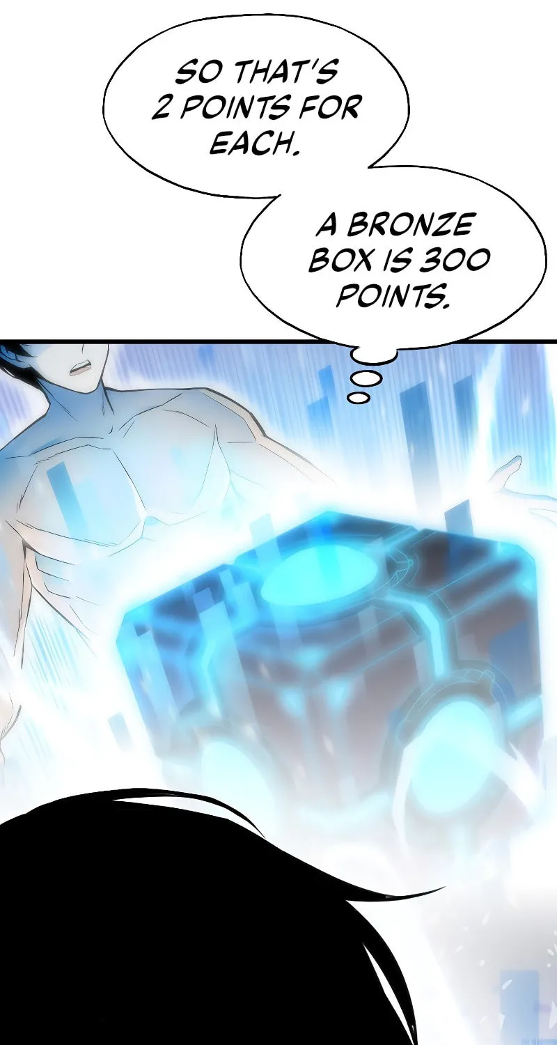 Past Life Regressor (2022) Chapter 20 page 30 - 