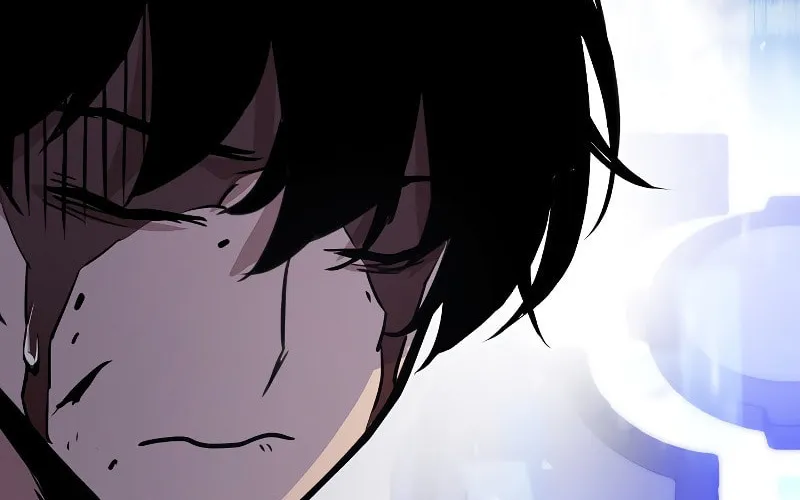 Past Life Regressor (2022) Chapter 20 page 31 - 