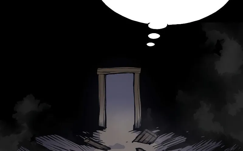 Past Life Regressor (2022) Chapter 20 page 33 - 