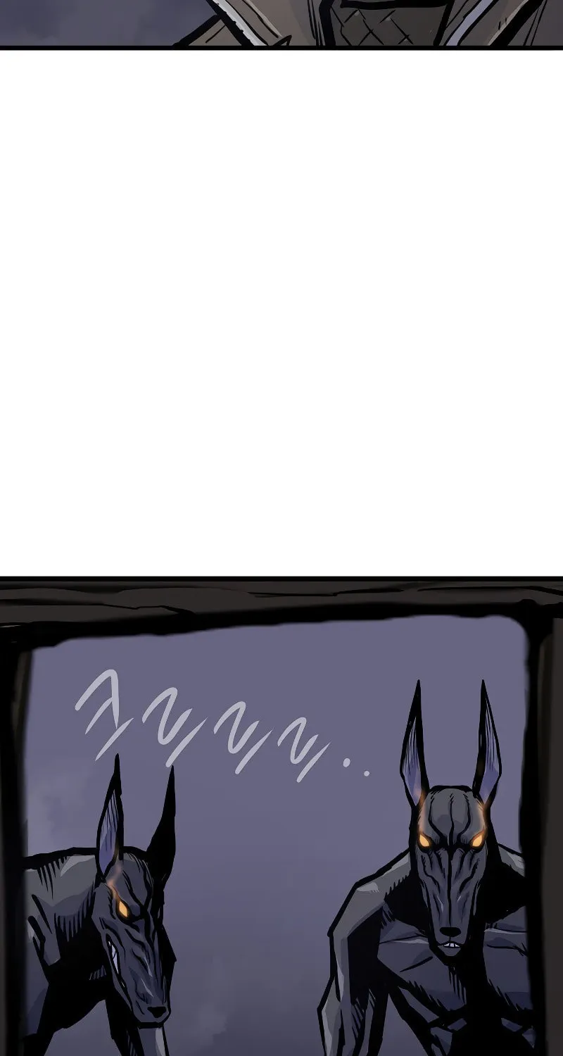 Past Life Regressor (2022) Chapter 20 page 36 - 